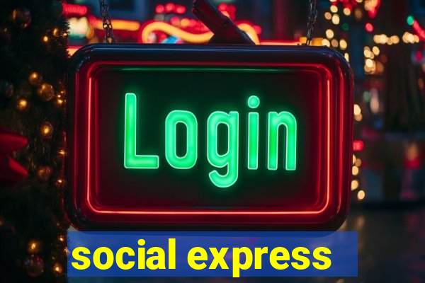 social express - aluguel e venda de trajes - joinville